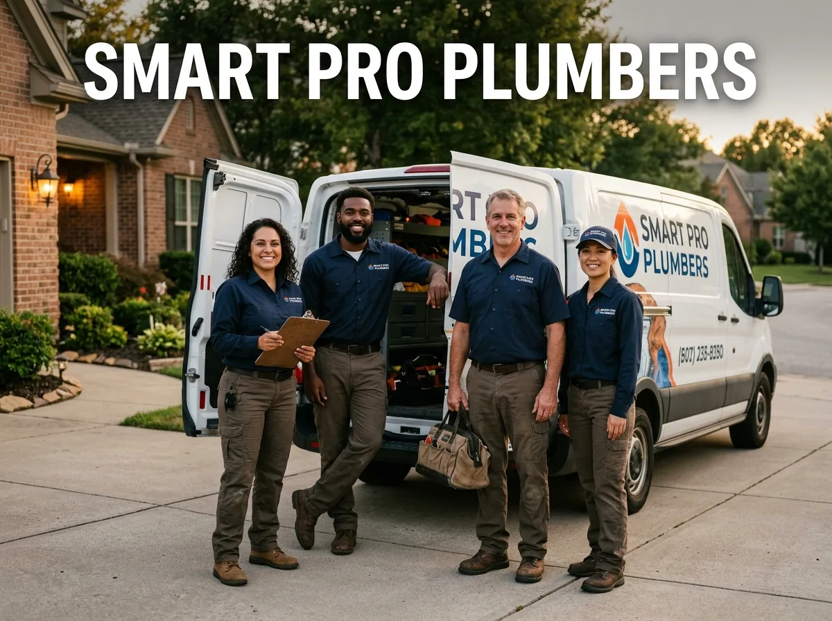 Water Heater Repair company in Freeburn, KY